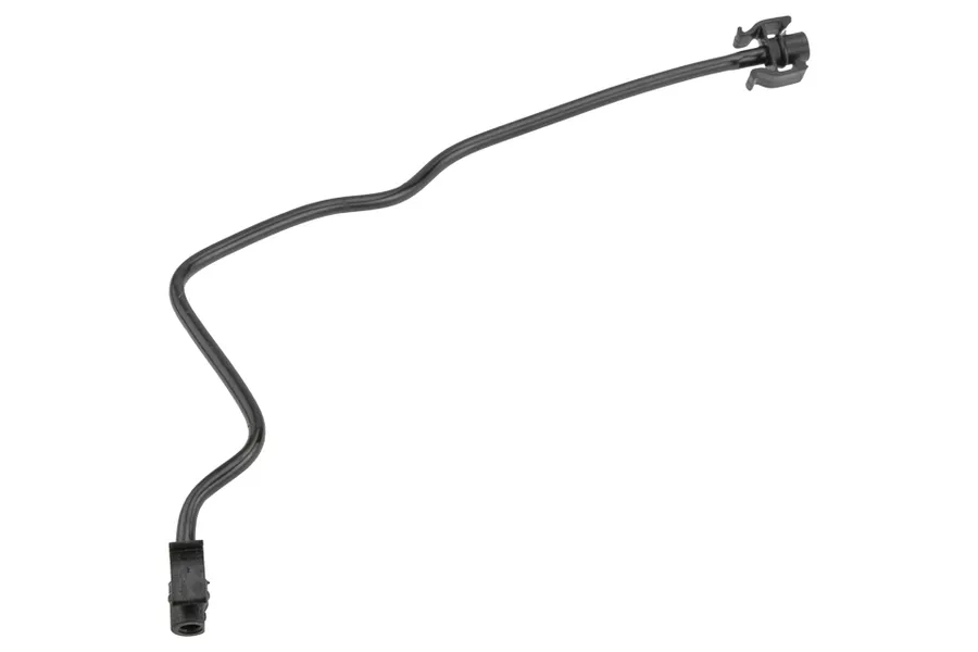 OEM код товара: 6G91-8C012-CF