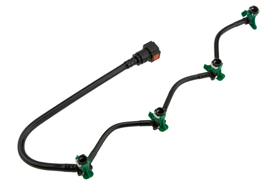 This part match OEM code: 1746271