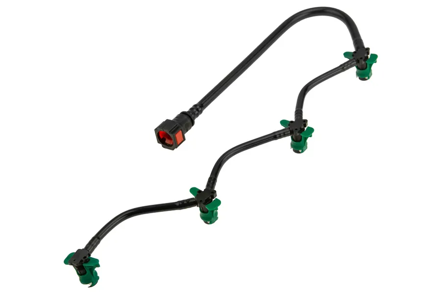 This part match OEM code: AV6Q9K022AB