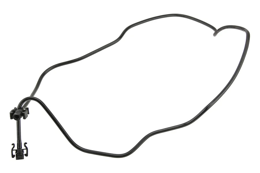 OEM код товара: 1695914