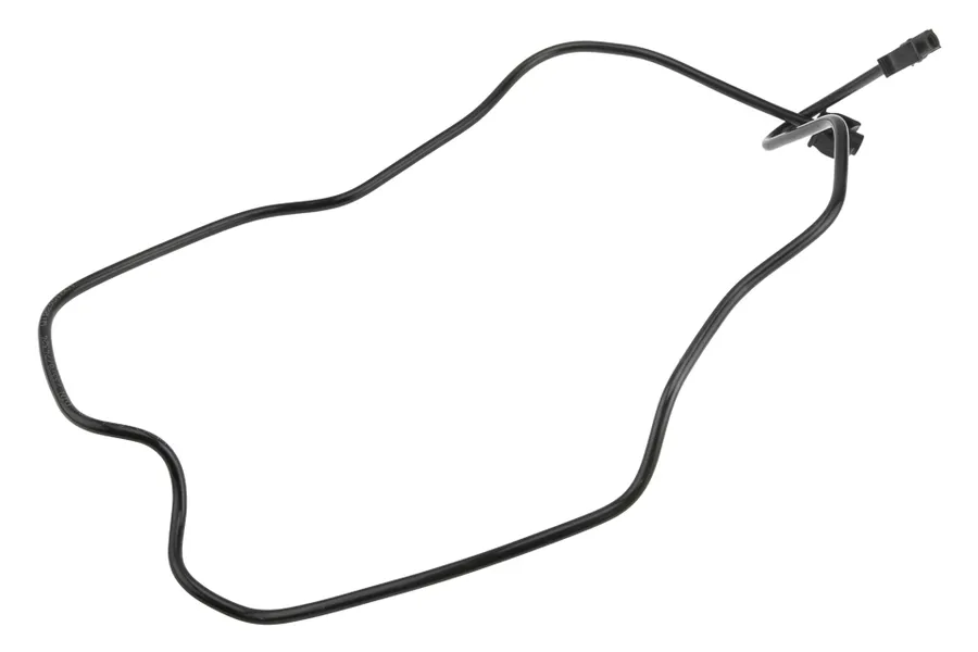 OEM код товара: BV618C012BA