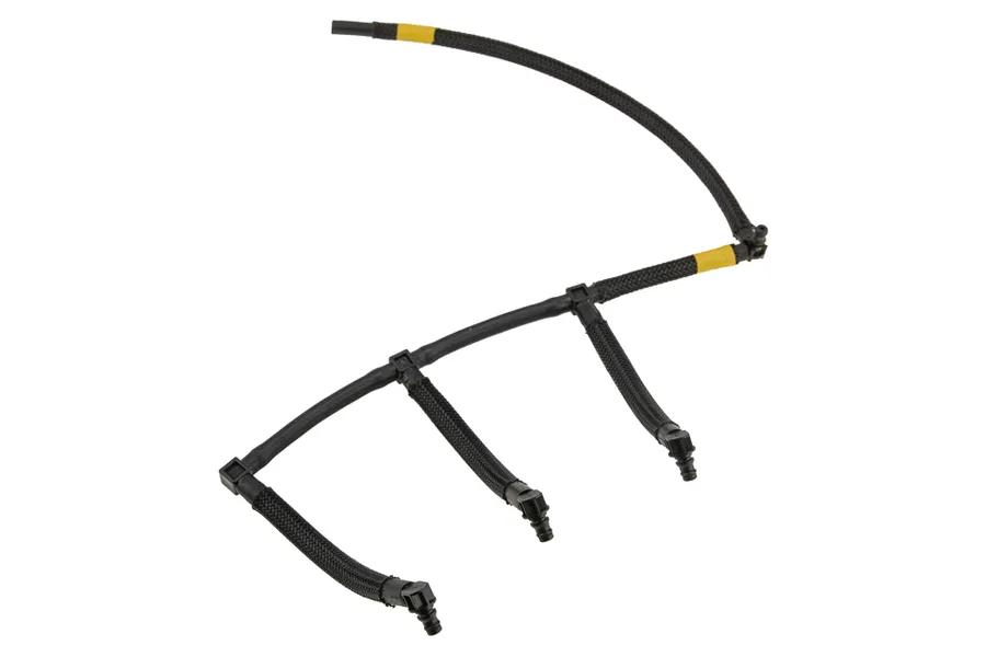 OEM код товара: 3M5Q-9K022-BC