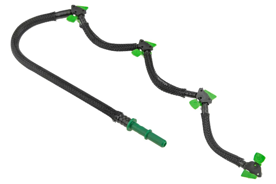 Prekė atitinka OEM kodą: FM5Q9K022AB