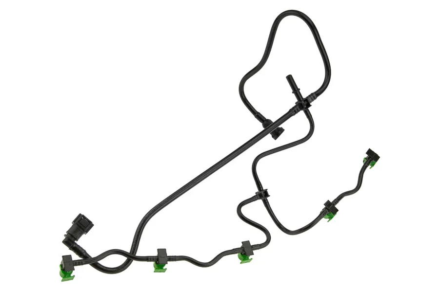 Prekė atitinka OEM kodą: 7C16-9K022-AC
