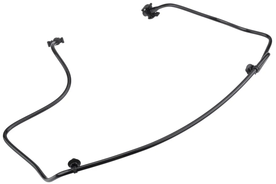 Prekė atitinka OEM kodą: DG93-8A365-GD