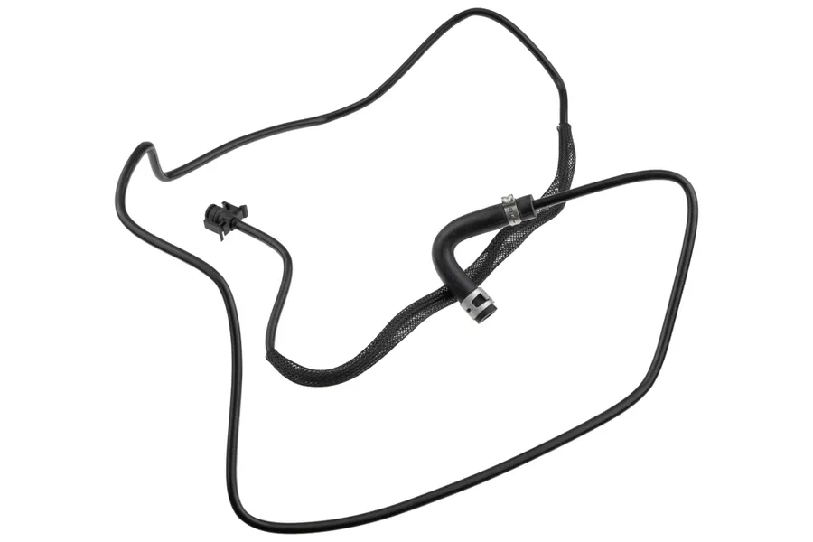 OEM код товара: 8V61-8K012-CB