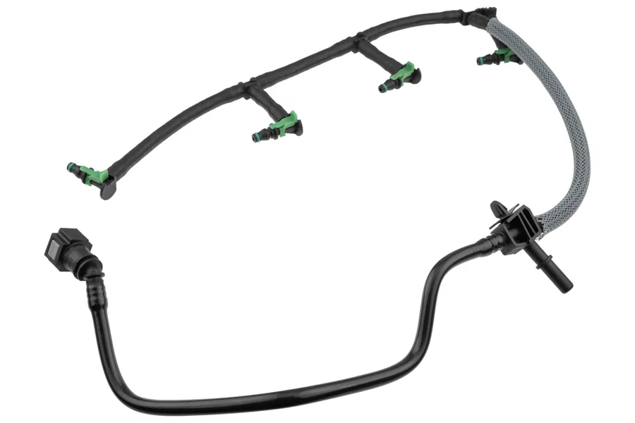 Prekė atitinka OEM kodą: BB3Q-9K022-AF