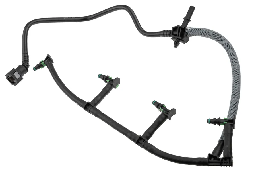 Prekė atitinka OEM kodą: BB3Q-9K022-AG