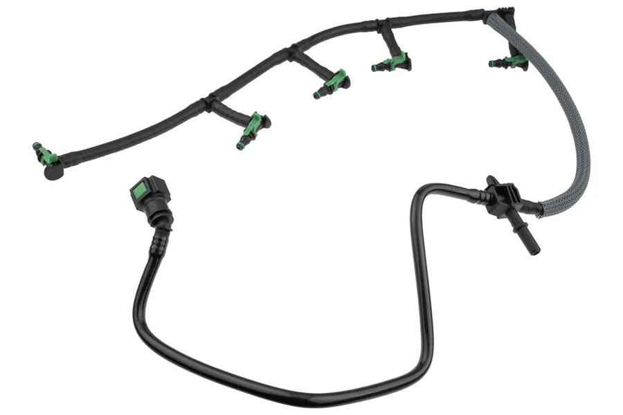 OEM код товара: BB3Q-9K022-BH