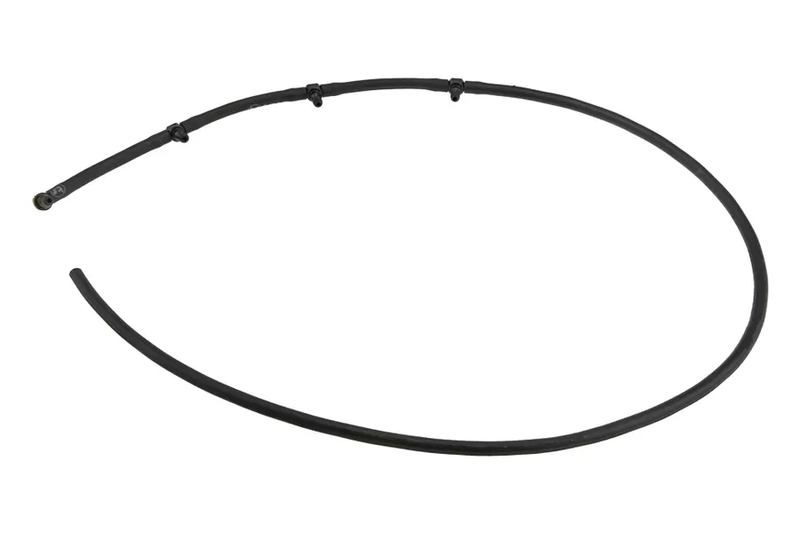 This part match OEM code: 500392262