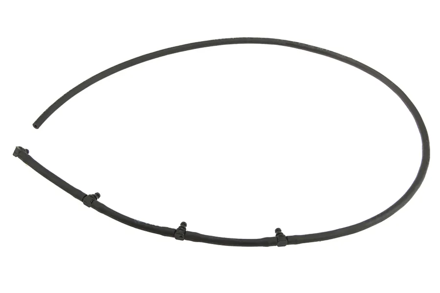 This part match OEM code: 55264929