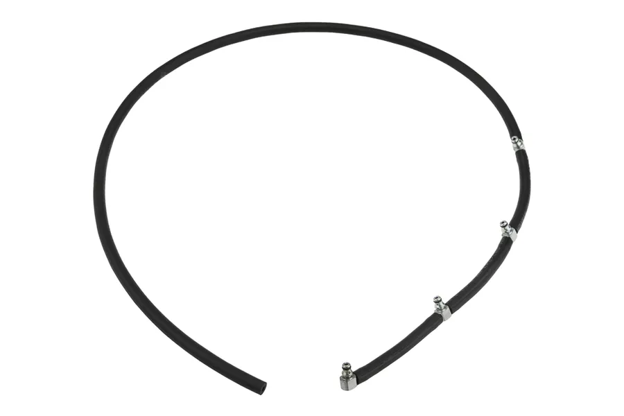 Prekė atitinka OEM kodą: 500392262