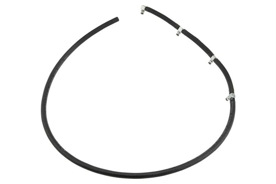 Prekė atitinka OEM kodą: 55264929