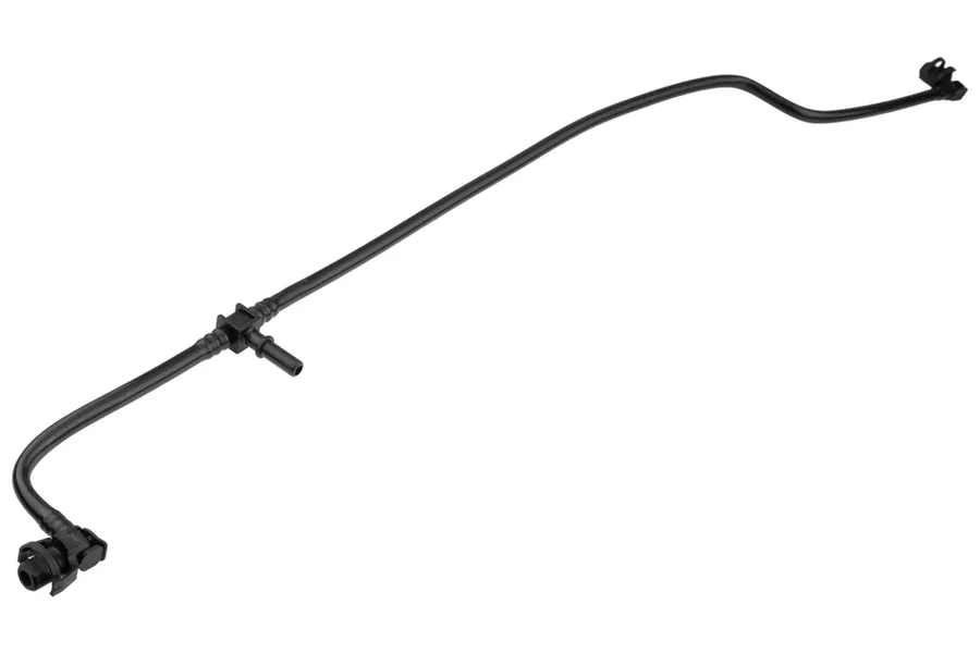 OEM код товара: LR034645