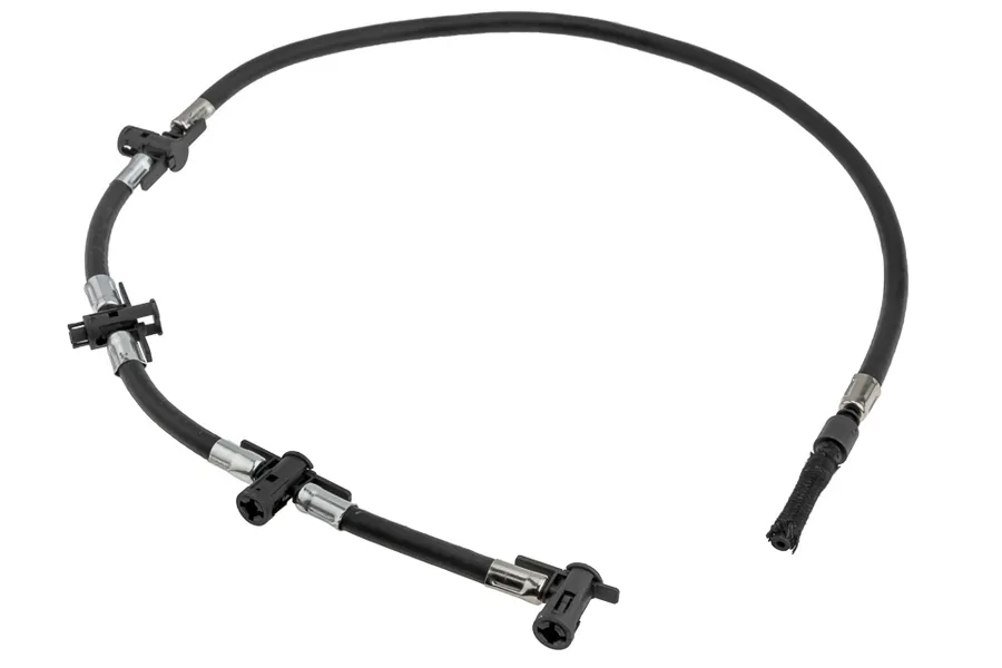 Prekė atitinka OEM kodą: A 646 070 09 32