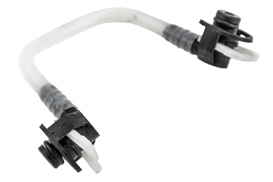 Prekė atitinka OEM kodą: 6050700832