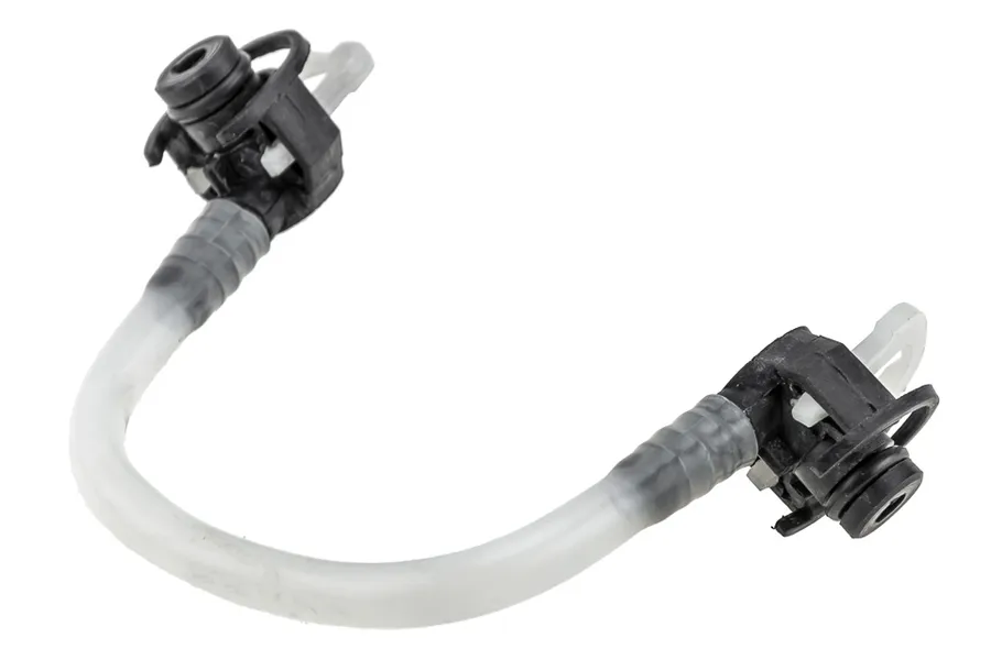 Prekė atitinka OEM kodą: A6050700832