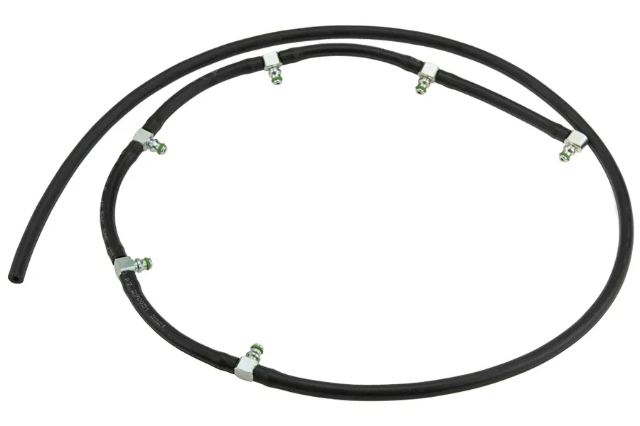 Prekė atitinka OEM kodą: 6480700832