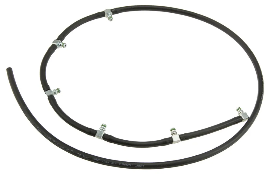 Prekė atitinka OEM kodą: A6480700832
