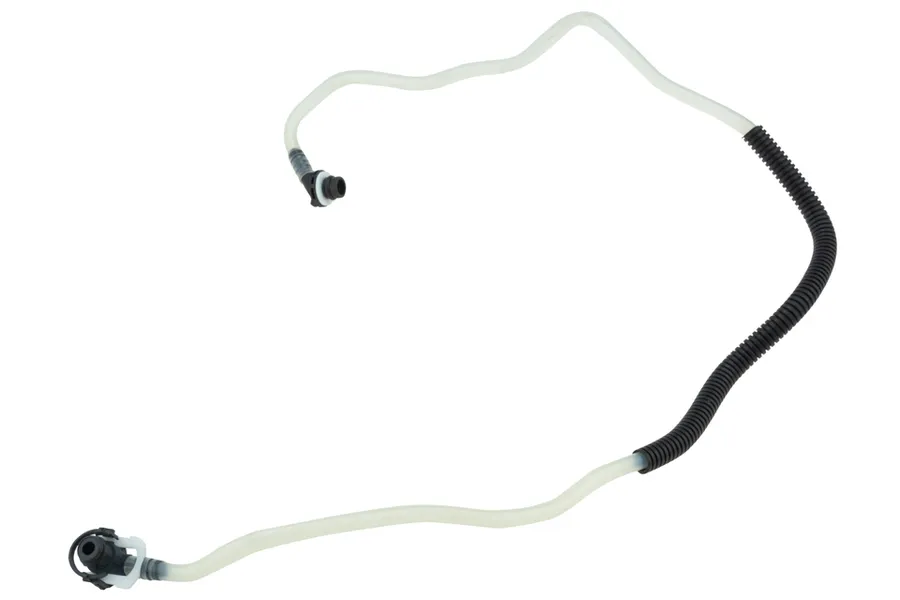Prekė atitinka OEM kodą: A6110702932