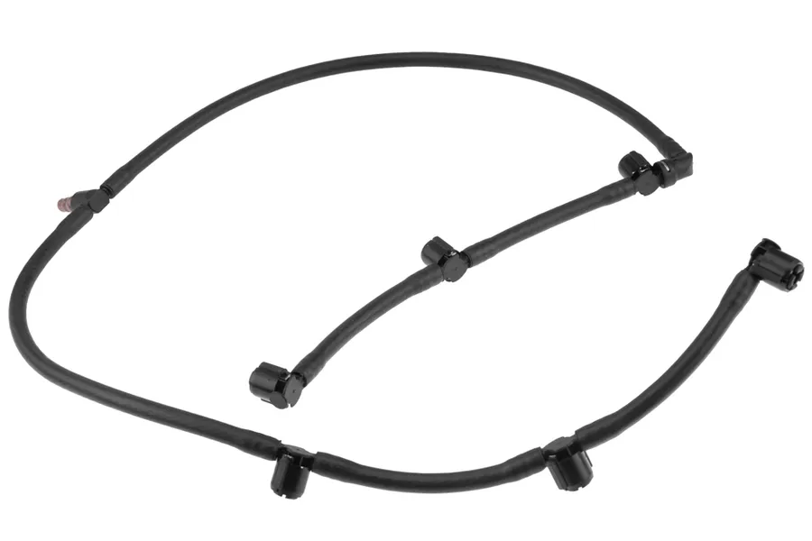 This part match OEM code: 6420708132