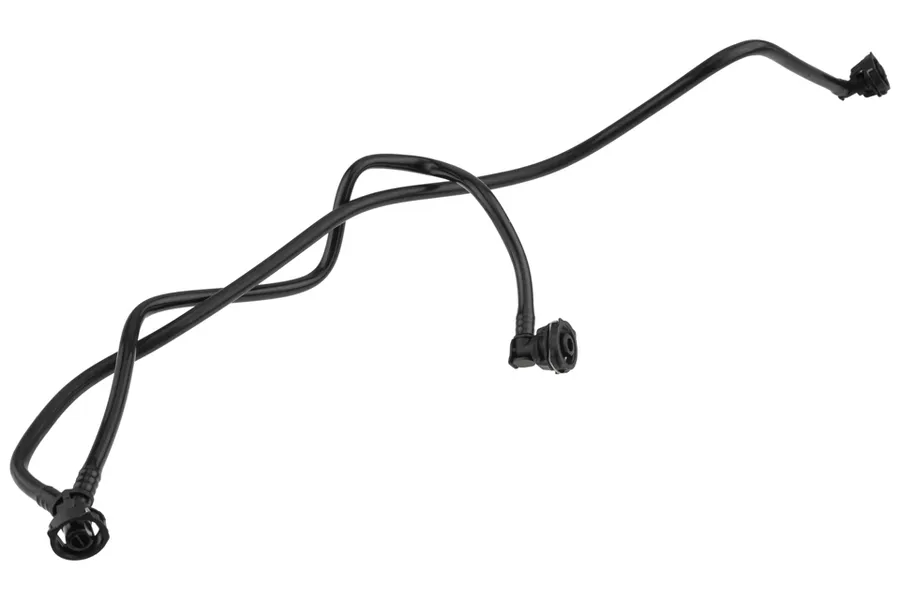 This part match OEM code: A2465010325
