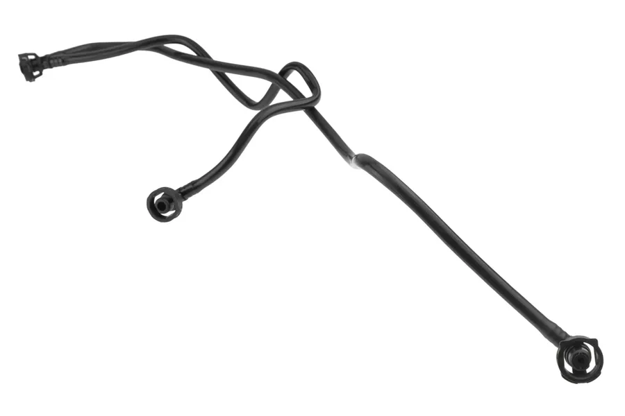 This part match OEM code: 2465010325