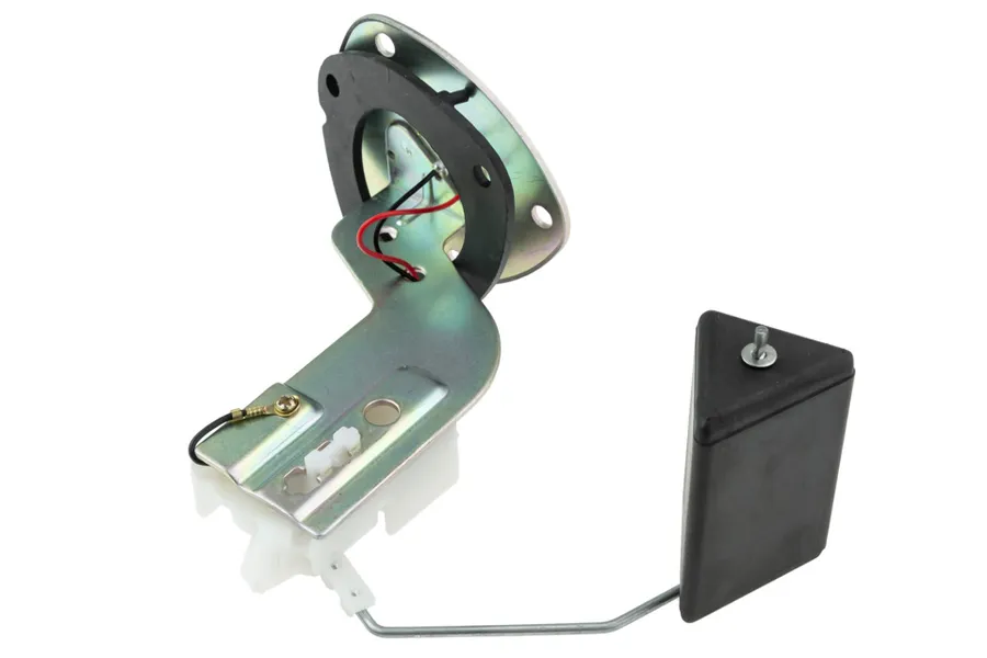 Prekė atitinka OEM kodą: MB382513