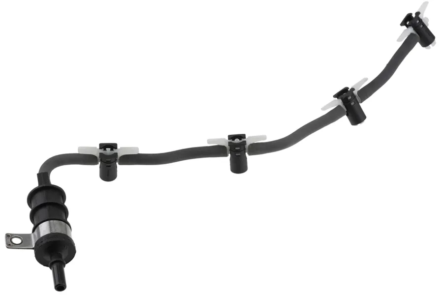 OEM код товара: 17511-00Q0K