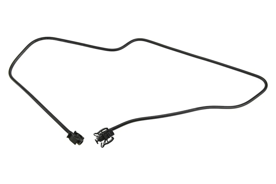 OEM код товара: 1323.A1