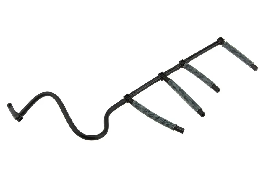 Prekė atitinka OEM kodą: 1574 L9