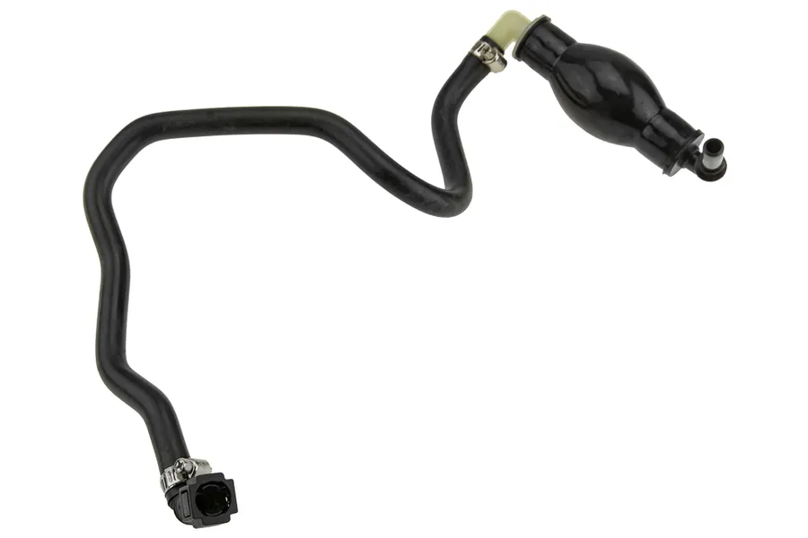 OEM код товара: 175101639R