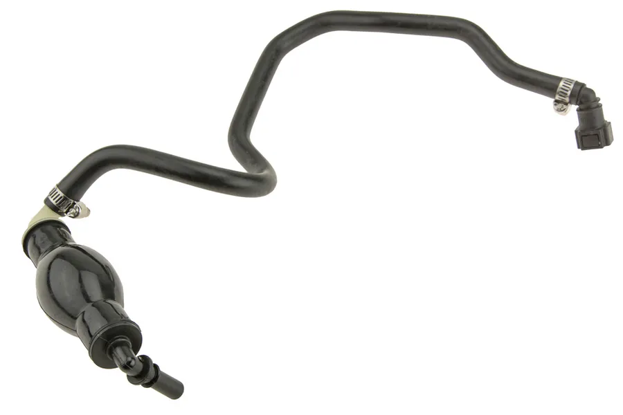 OEM код товара: 175100461R