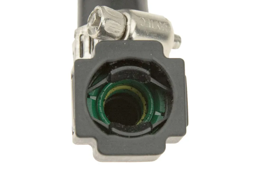 OEM код товара: 175104112R
