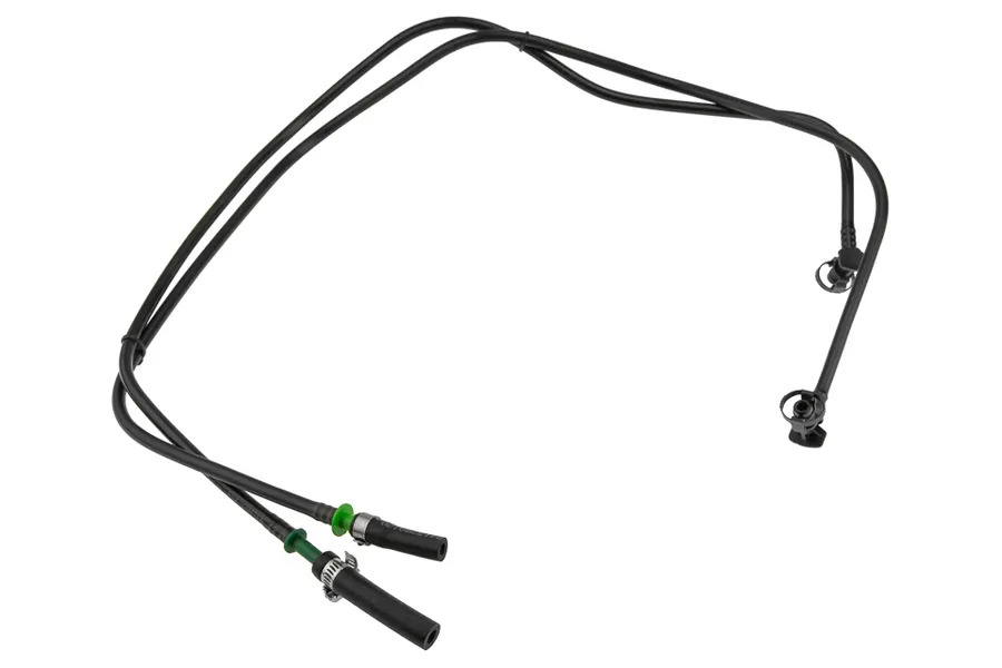 This part match OEM code: 7700273714