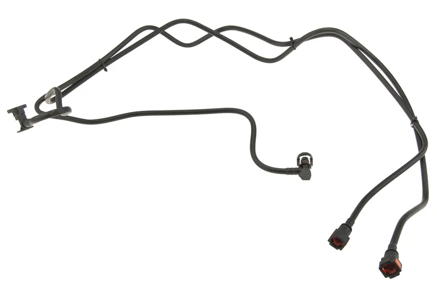 This part match OEM code: 77 00 107 632