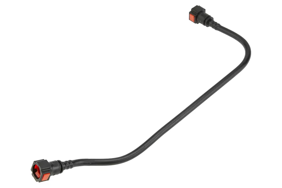Prekė atitinka OEM kodą: 7701045448