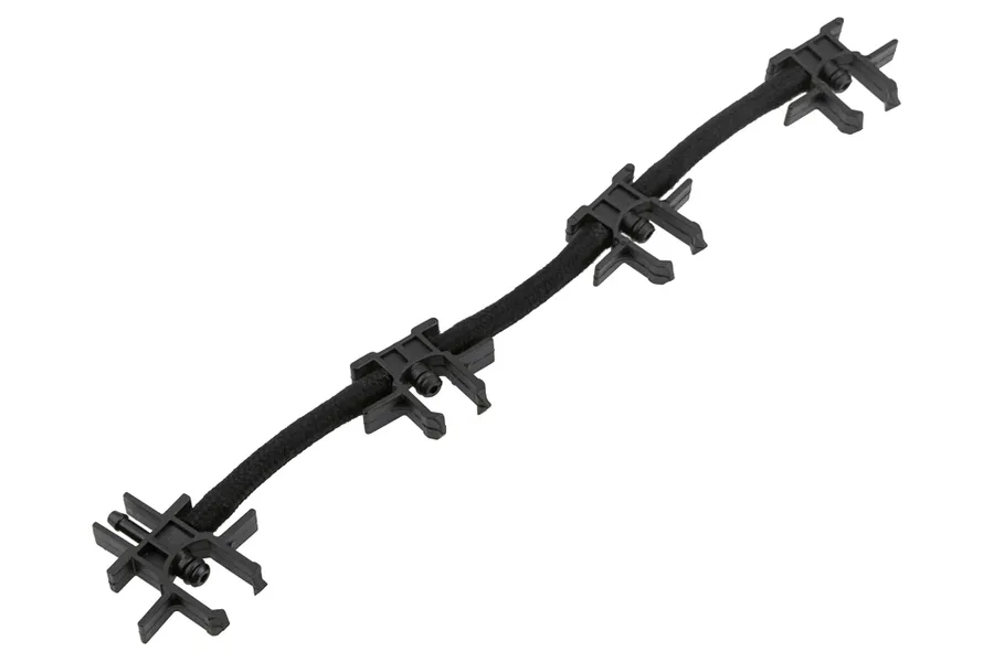 OEM код товара: 77 00 114 802