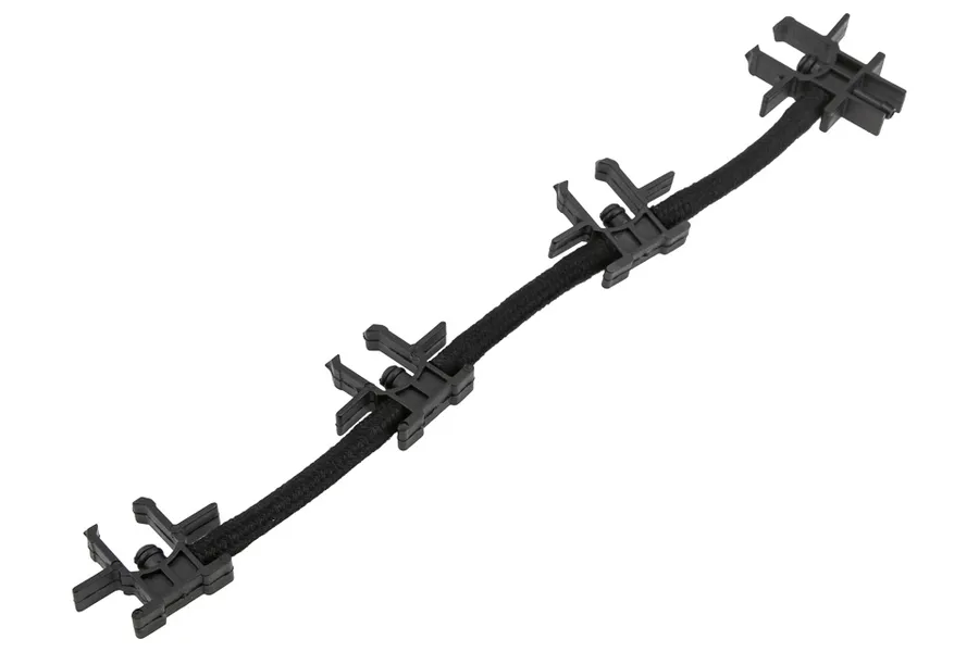 OEM код товара: 77 05 190 416