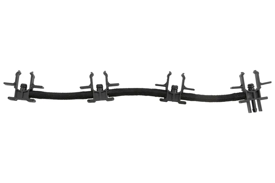 OEM код товара: 30862694