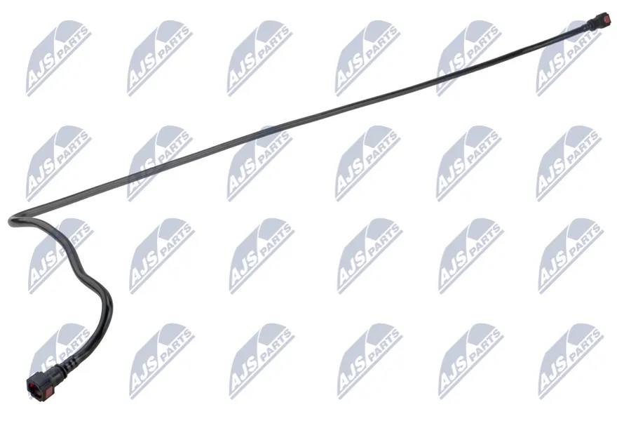 Prekė atitinka OEM kodą: 175106570R
