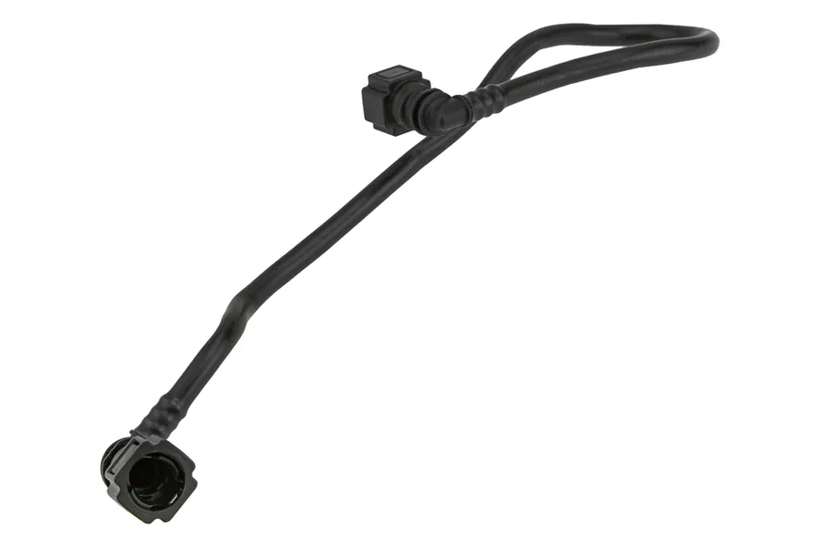 OEM код товара: 22 32 061 73R