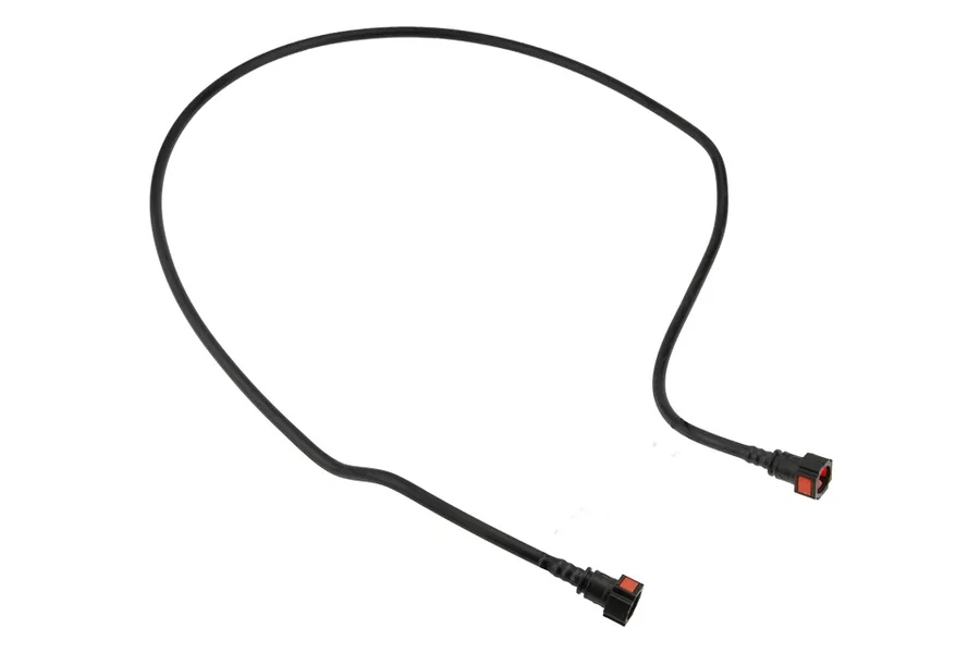 Prekė atitinka OEM kodą: 175069927R