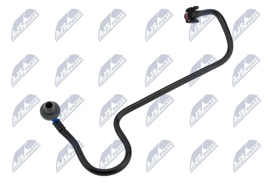 Prekė atitinka OEM kodą: 474015994R