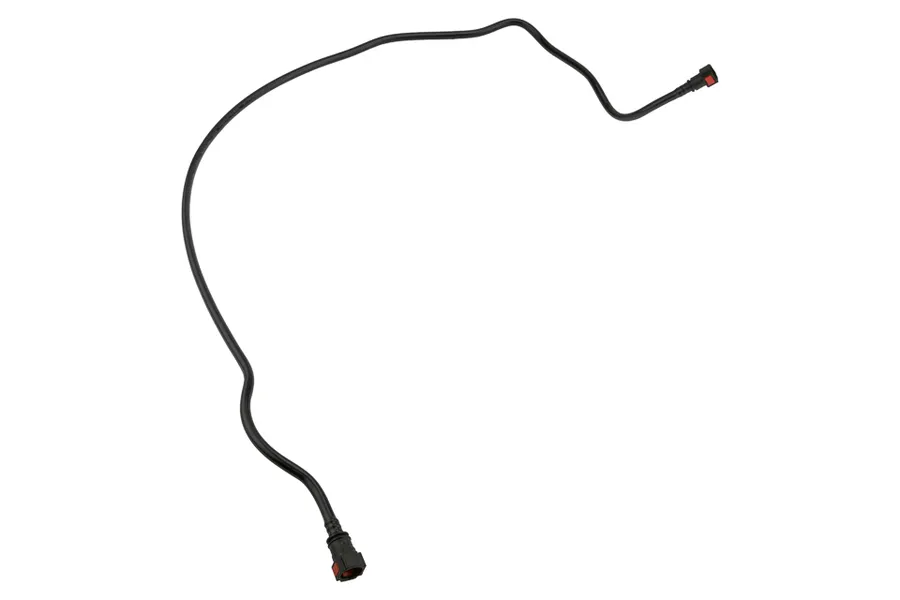 OEM код товара: 8200868563