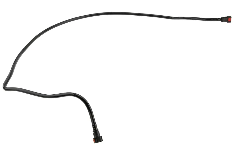 OEM код товара: 8200262760