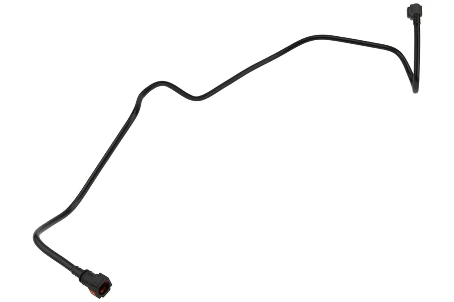 Prekė atitinka OEM kodą: 7700412113