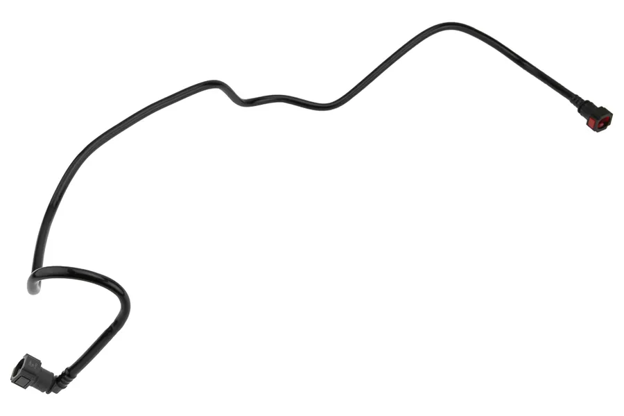 Prekė atitinka OEM kodą: 7700426123