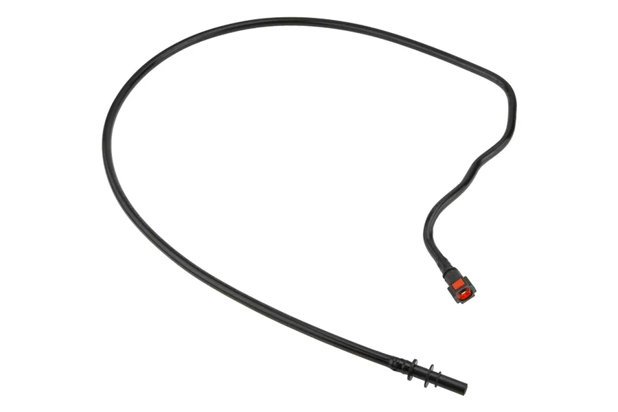 This part match OEM code: 1750700QAF