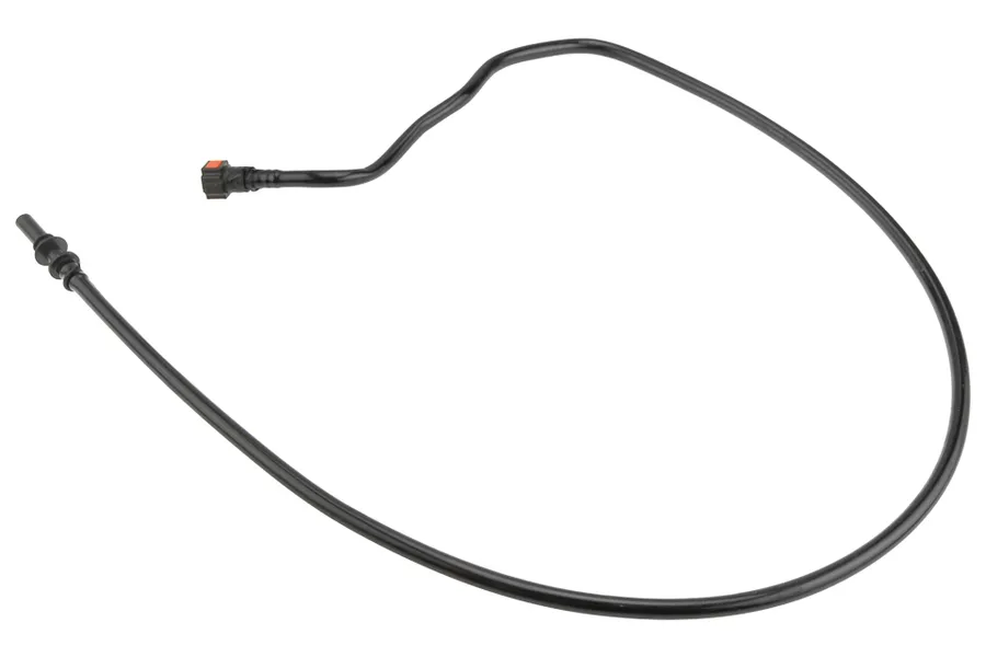 This part match OEM code: 1750700QAE